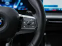 BMW X2 sDrive 20i M Sport *Werksgarantie*El. Sitze mit Memory*Lenkradheizung*