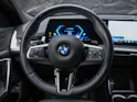 BMW X2 sDrive 20i M Sport *Werksgarantie*El. Sitze mit Memory*Lenkradheizung*