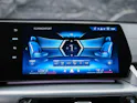 BMW X2 sDrive 20i M Sport *Werksgarantie*El. Sitze mit Memory*Lenkradheizung*