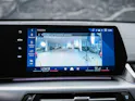 BMW X2 sDrive 20i M Sport *Werksgarantie*El. Sitze mit Memory*Lenkradheizung*