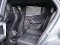 BMW X2 sDrive 20i M Sport *Werksgarantie*El. Sitze mit Memory*Lenkradheizung*