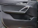 BMW X2 sDrive 20i M Sport *Werksgarantie*El. Sitze mit Memory*Lenkradheizung*