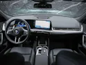 BMW X2 sDrive 20i M Sport *Werksgarantie*El. Sitze mit Memory*Lenkradheizung*