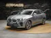 BMW X2 sDrive 20i M Sport *Werksgarantie*El. Sitze mit Memory*Lenkradheizung*