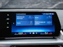 BMW X2 sDrive 20i M Sport *Werksgarantie*El. Sitze mit Memory*Lenkradheizung*