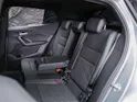 BMW X2 sDrive 20i M Sport *Werksgarantie*El. Sitze mit Memory*Lenkradheizung*
