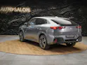 BMW X2 sDrive 20i M Sport *Werksgarantie*El. Sitze mit Memory*Lenkradheizung*