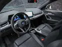 BMW X2 sDrive 20i M Sport *Werksgarantie*El. Sitze mit Memory*Lenkradheizung*
