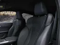 BMW X2 sDrive 20i M Sport *Werksgarantie*El. Sitze mit Memory*Lenkradheizung*