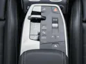 BMW X2 sDrive 20i M Sport *Werksgarantie*El. Sitze mit Memory*Lenkradheizung*