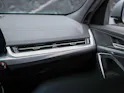 BMW X2 sDrive 20i M Sport *Werksgarantie*El. Sitze mit Memory*Lenkradheizung*