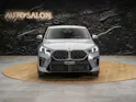 BMW X2 sDrive 20i M Sport *Werksgarantie*El. Sitze mit Memory*Lenkradheizung*