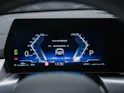 BMW X2 sDrive 20i M Sport *Werksgarantie*El. Sitze mit Memory*Lenkradheizung*