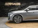 BMW X2 sDrive 20i M Sport *Werksgarantie*El. Sitze mit Memory*Lenkradheizung*