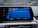BMW X2 sDrive 20i M Sport *Werksgarantie*El. Sitze mit Memory*Lenkradheizung*
