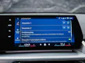 BMW X2 sDrive 20i M Sport *Werksgarantie*El. Sitze mit Memory*Lenkradheizung*