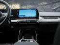 BMW X2 sDrive 20i M Sport *Werksgarantie*El. Sitze mit Memory*Lenkradheizung*