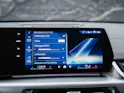 BMW X2 sDrive 20i M Sport *Werksgarantie*El. Sitze mit Memory*Lenkradheizung*