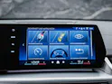 BMW X2 sDrive 20i M Sport *Werksgarantie*El. Sitze mit Memory*Lenkradheizung*
