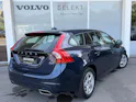 Volvo V60 D4 Kinetic
