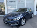 Volvo V60 D4 Kinetic