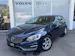 Volvo V60 D4 Kinetic