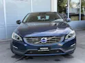 Volvo V60 D4 Kinetic