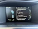 Volvo V60 D4 Kinetic