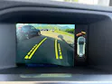 Volvo V60 D4 Kinetic