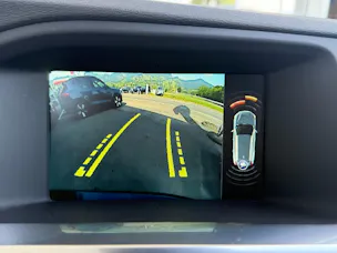 Volvo V60 D4 Kinetic