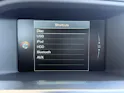 Volvo V60 D4 Kinetic