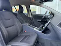 Volvo V60 D4 Kinetic