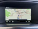 Volvo V60 D4 Kinetic