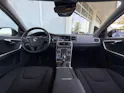 Volvo V60 D4 Kinetic