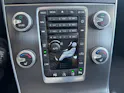 Volvo V60 D4 Kinetic