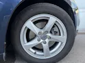 Volvo V60 D4 Kinetic