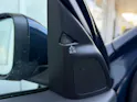 Volvo V60 D4 Kinetic