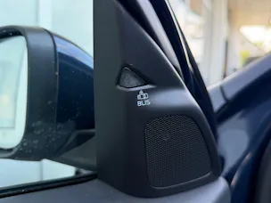 Volvo V60 D4 Kinetic
