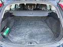 Volvo V60 D4 Kinetic