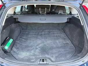 Volvo V60 D4 Kinetic
