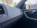 Volvo V60 D4 Kinetic