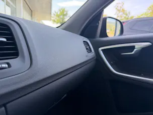 Volvo V60 D4 Kinetic