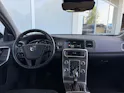Volvo V60 D4 Kinetic
