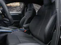 Audi S3 Limousine 2.0 TFSI quattro S-Tronic *Facelift*Kamera*19" Felgen*ACC*