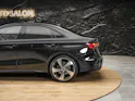 Audi S3 Limousine 2.0 TFSI quattro S-Tronic *Facelift*Kamera*19" Felgen*ACC*