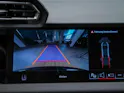 Audi S3 Limousine 2.0 TFSI quattro S-Tronic *Facelift*Kamera*19" Felgen*ACC*