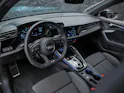 Audi S3 Limousine 2.0 TFSI quattro S-Tronic *Facelift*Kamera*19" Felgen*ACC*