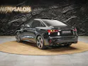 Audi S3 Limousine 2.0 TFSI quattro S-Tronic *Facelift*Kamera*19" Felgen*ACC*