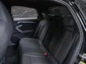 Audi S3 Limousine 2.0 TFSI quattro S-Tronic *Facelift*Kamera*19" Felgen*ACC*