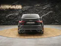Audi S3 Limousine 2.0 TFSI quattro S-Tronic *Facelift*Kamera*19" Felgen*ACC*